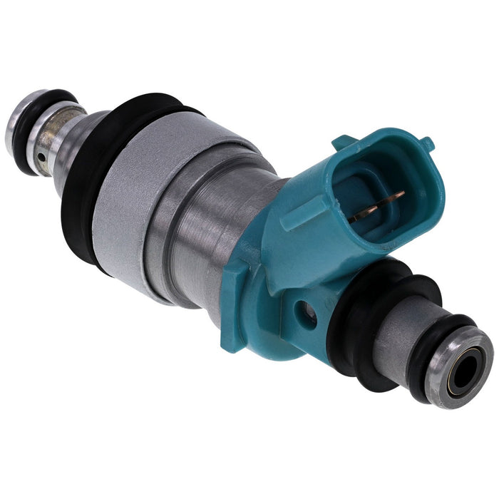 GBR 842-12132 Fuel Injector