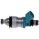 GBR 842-12132 Fuel Injector