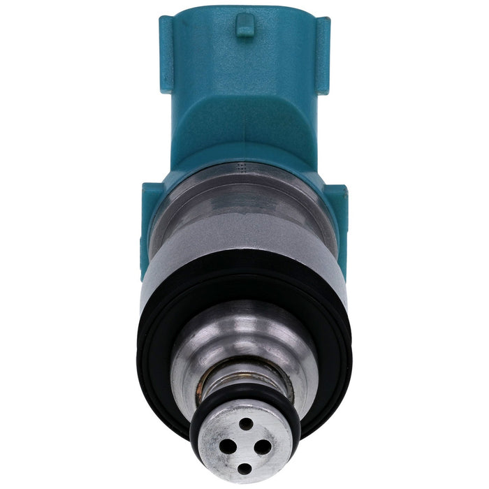 GBR 842-12132 Fuel Injector