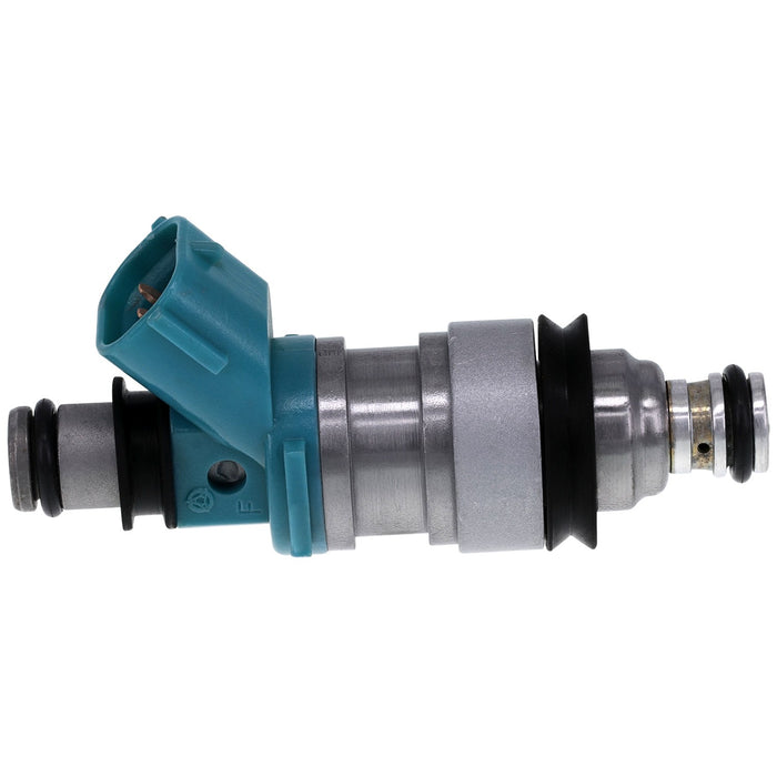 GBR 842-12132 Fuel Injector
