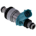 GBR 842-12132 Fuel Injector