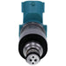 GBR 842-12132 Fuel Injector