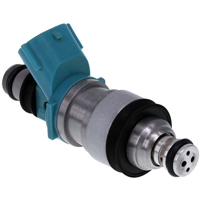 GBR 842-12132 Fuel Injector
