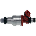 GBR 842-12133 Fuel Injector