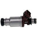 GBR 842-12134 Fuel Injector