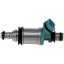 GBR 842-12135 Fuel Injector