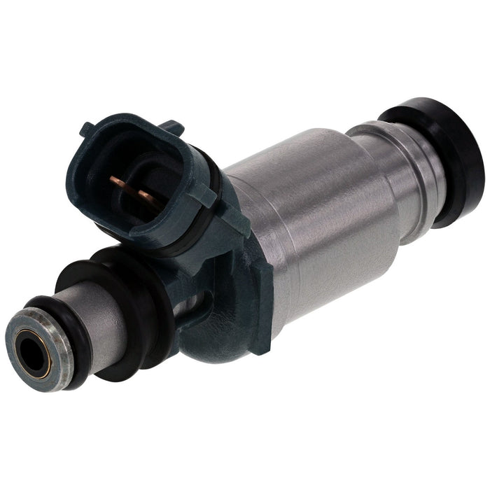 GBR 842-12136 Fuel Injector
