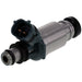GBR 842-12136 Fuel Injector