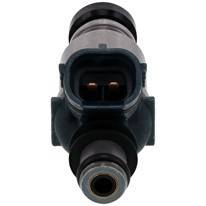 GBR 842-12136 Fuel Injector