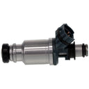 GBR 842-12136 Fuel Injector