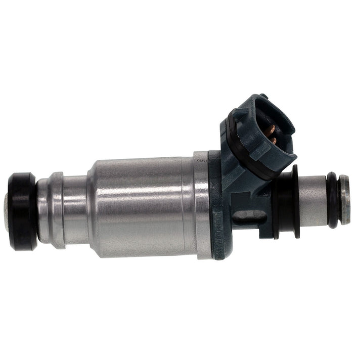 GBR 842-12136 Fuel Injector