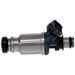 GBR 842-12136 Fuel Injector