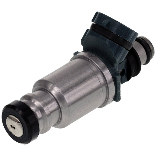 GBR 842-12136 Fuel Injector