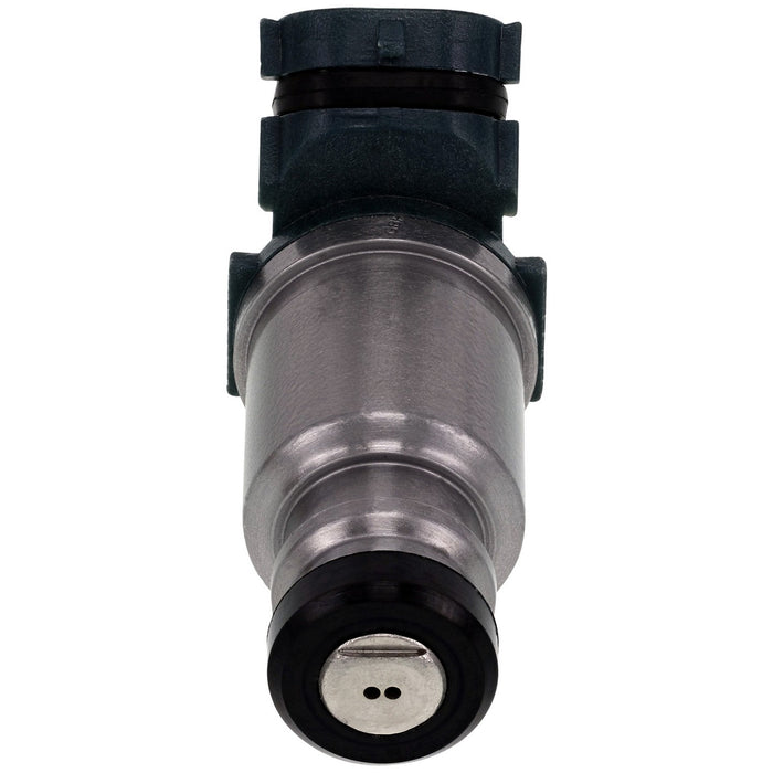 GBR 842-12136 Fuel Injector