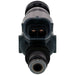 GBR 842-12136 Fuel Injector