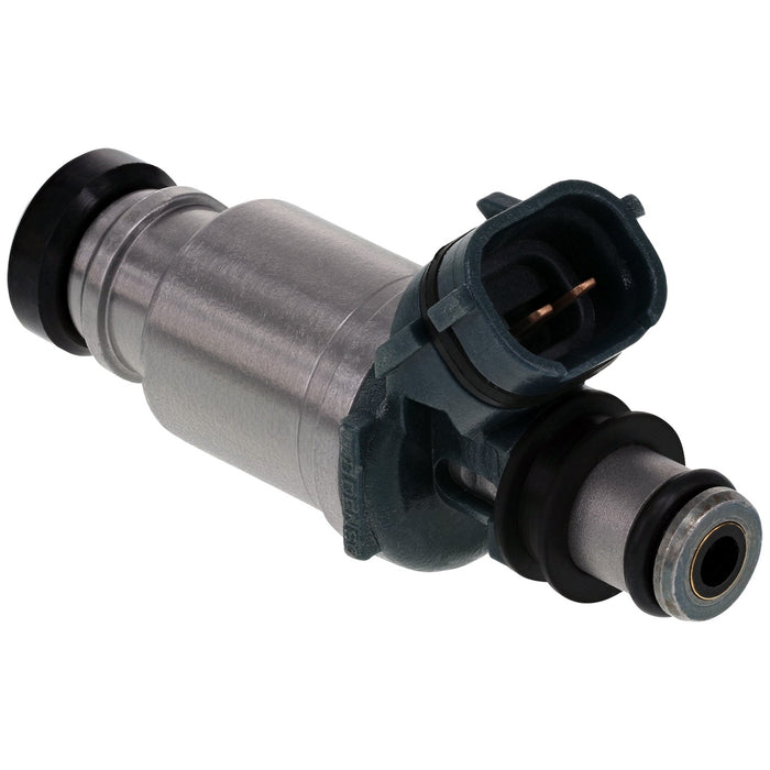 GBR 842-12136 Fuel Injector