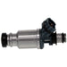 GBR 842-12136 Fuel Injector