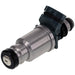 GBR 842-12136 Fuel Injector