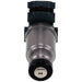 GBR 842-12136 Fuel Injector