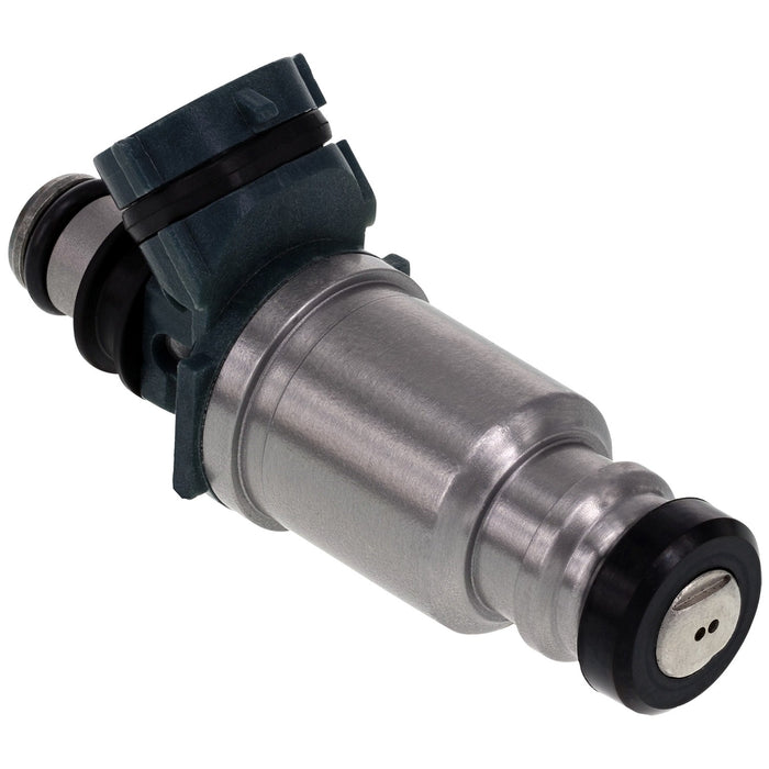 GBR 842-12136 Fuel Injector