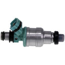 GBR 842-12137 Fuel Injector