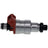 GBR 842-12139 Fuel Injector