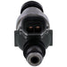 GBR 842-12140 Fuel Injector