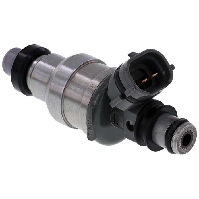 GBR 842-12140 Fuel Injector