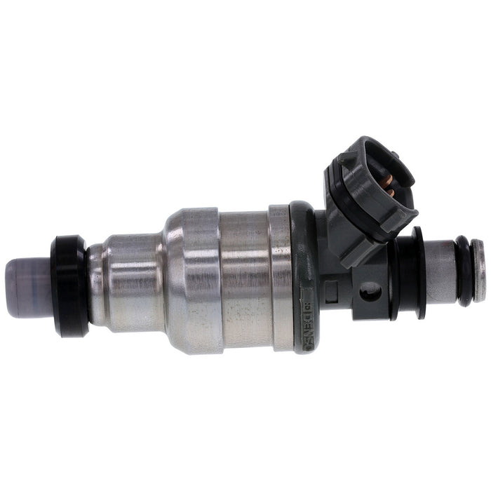 GBR 842-12140 Fuel Injector