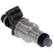 GBR 842-12140 Fuel Injector