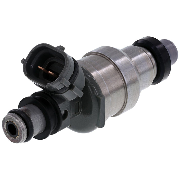 GBR 842-12140 Fuel Injector