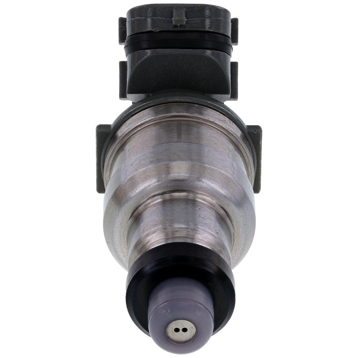 GBR 842-12140 Fuel Injector