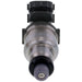 GBR 842-12140 Fuel Injector