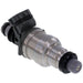 GBR 842-12140 Fuel Injector