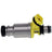 GBR 842-12141 Fuel Injector