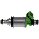 GBR 842-12145 Fuel Injector