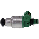 GBR 842-12148 Fuel Injector