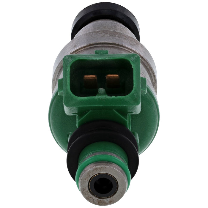 GBR 842-12148 Fuel Injector