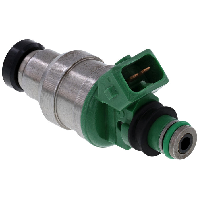 GBR 842-12148 Fuel Injector