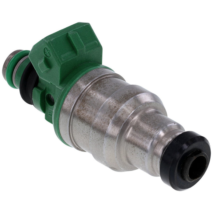 GBR 842-12148 Fuel Injector