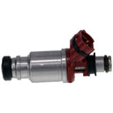 GBR 842-12150 Fuel Injector