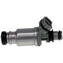 GBR 842-12152 Fuel Injector