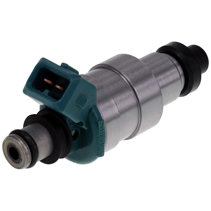 GBR 842-12156 Fuel Injector