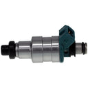 GBR 842-12156 Fuel Injector