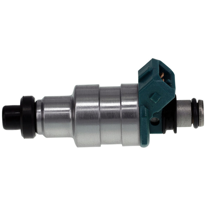 GBR 842-12156 Fuel Injector
