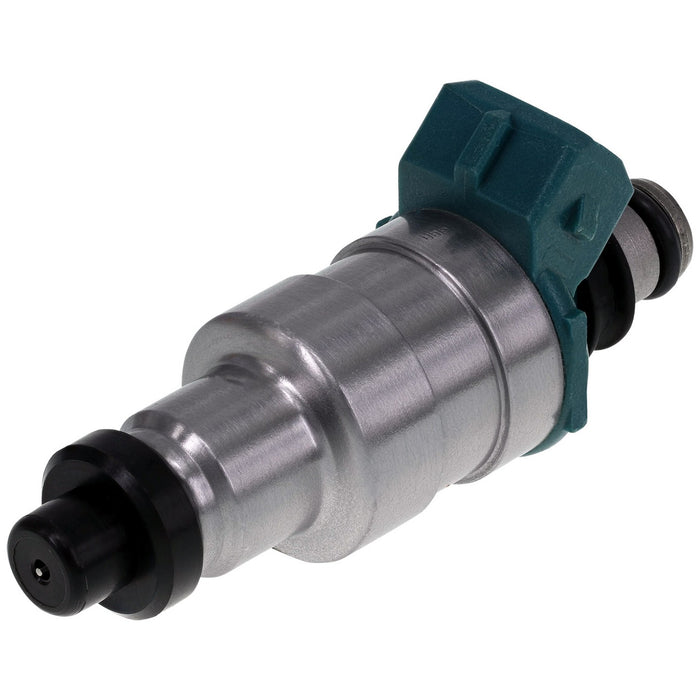 GBR 842-12156 Fuel Injector