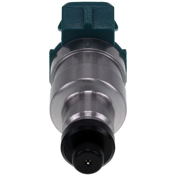 GBR 842-12156 Fuel Injector