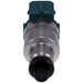 GBR 842-12156 Fuel Injector