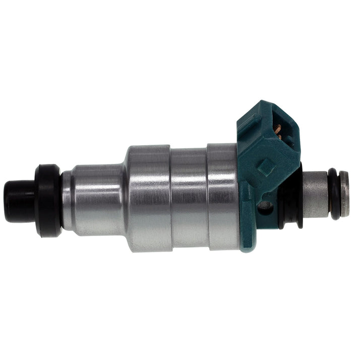 GBR 842-12156 Fuel Injector