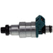 GBR 842-12156 Fuel Injector